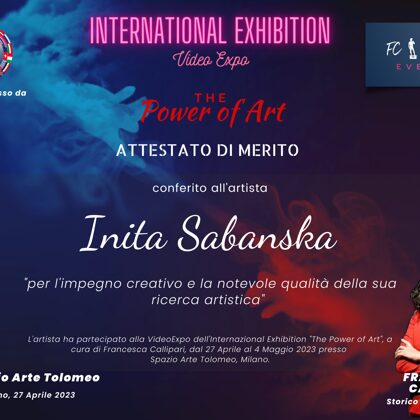 Milano ( Italy) 2023